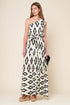 perfect-sensation-woven-maxi-dress Flying Tomato-Sophia's StyleDRESSES-1